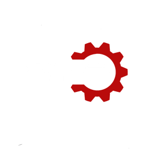 WHP Performance Ltd