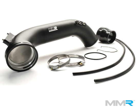 MMR  Charge Pipe Kit E8X/E9X N55 Engine