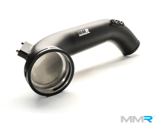 MMR  Charge Pipe Kit E8X/E9X N55 Engine