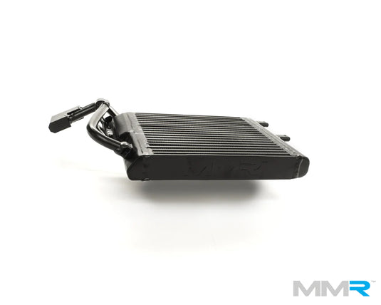 MMR  BMW M3 E9X - Dct Transmission Oil Cooler