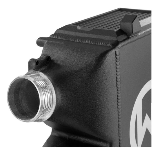 Wagner tuning S55 chargecooler BMW (M2C,M3,M4) F series