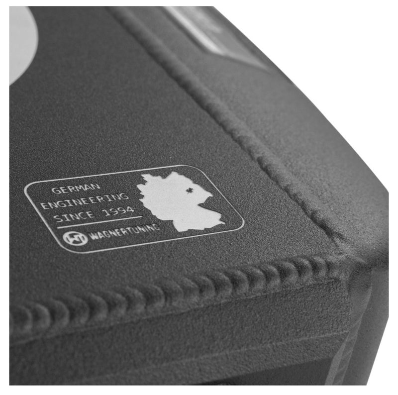 Load image into Gallery viewer, Wagner tuning S55 chargecooler BMW (M2C,M3,M4) F series
