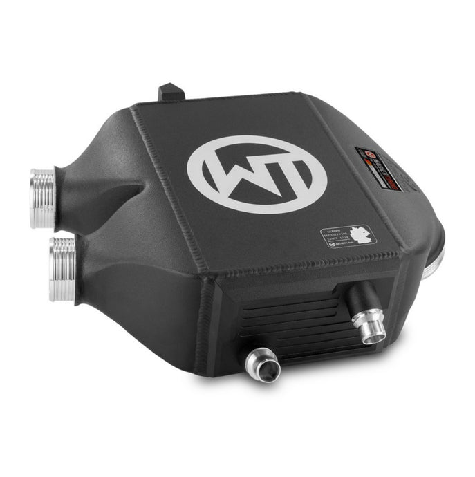 Wagner tuning S55 chargecooler BMW (M2C,M3,M4) F series