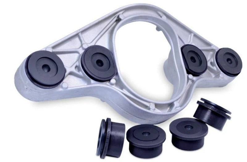 Load image into Gallery viewer, Powerflex BMW F8x M2 M3 M4 Rear Diff Front Mounting Bush PFR5-4025
