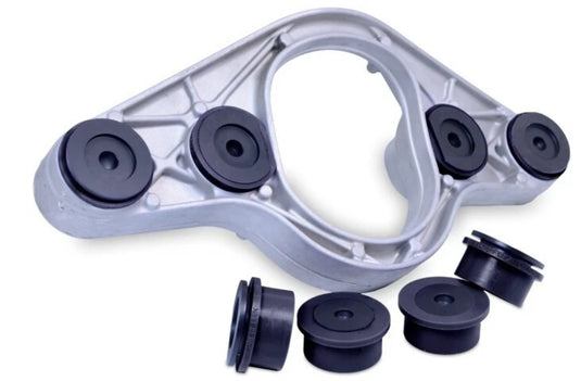 Powerflex BMW F8x M2 M3 M4 Rear Diff Front Mounting Bush PFR5-4025