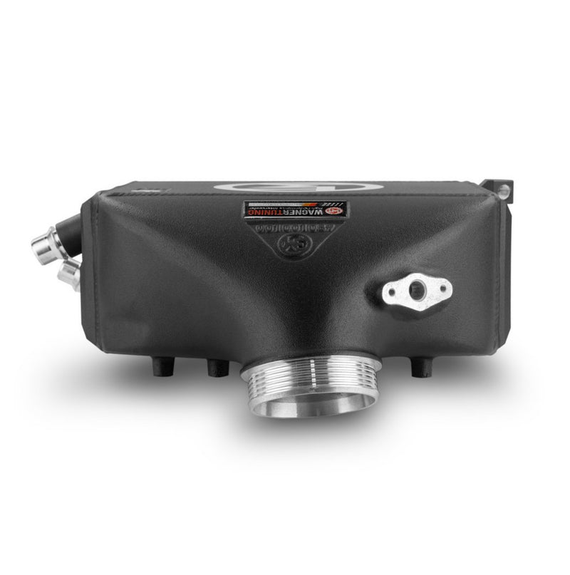 Load image into Gallery viewer, Wagner tuning S55 chargecooler BMW (M2C,M3,M4) F series
