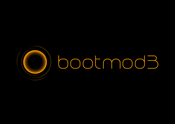 Bootmod3 For S63Tu - BMW F10 F12 F13 F85 F86 M5 M6 X5M X6M