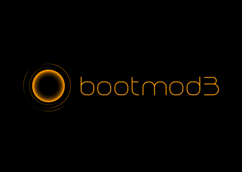 Bootmod3 - S55 - For BMW F80 F82 M3 M4 F87 M2 Competition