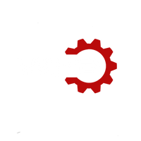 WHP Performance Ltd