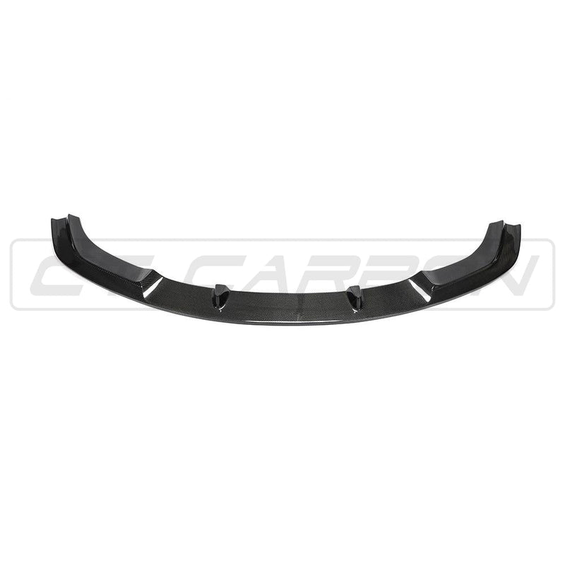 Load image into Gallery viewer, BMW F87 M2 (OG) FULL CARBON FIBRE KIT - 3D STYLE
