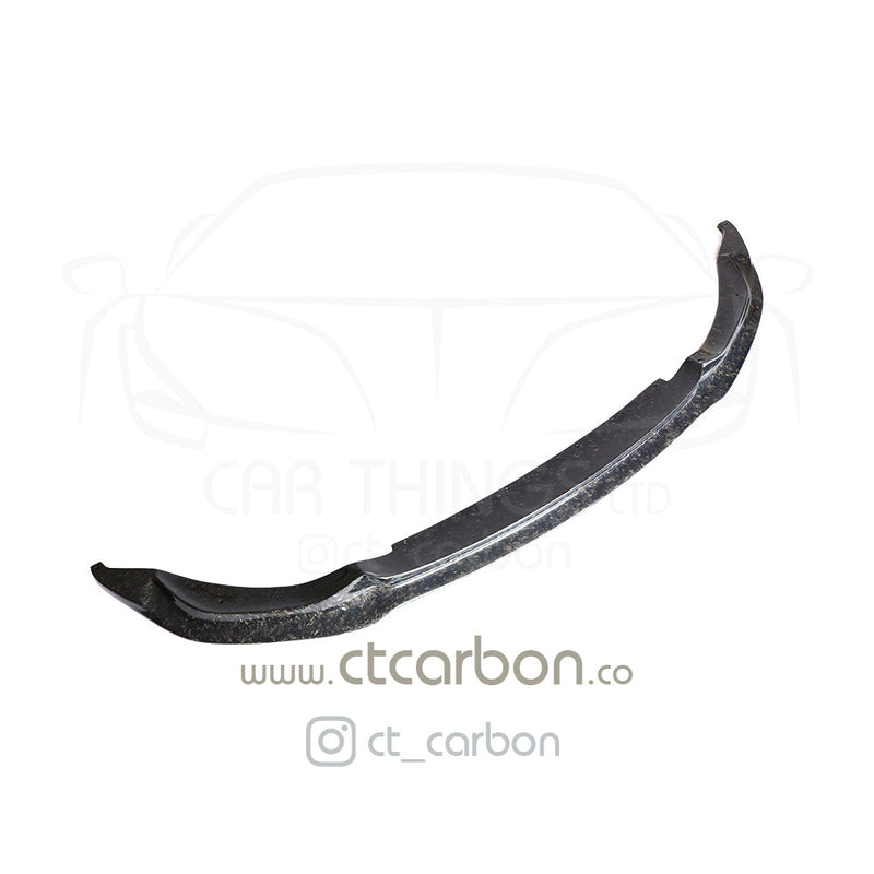 Load image into Gallery viewer, BMW M3 (F80) FULL FORGED CARBON FIBRE KIT - V STYLE - CT Carbon
