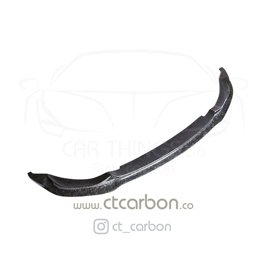 BMW M3 (F80) FULL FORGED CARBON FIBRE KIT - V STYLE - CT Carbon