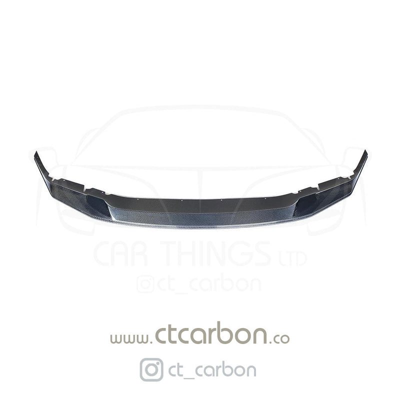 Load image into Gallery viewer, BMW F90 M5 SALOON FULL CARBON FIBRE KIT - GTS STYLE - CT Carbon
