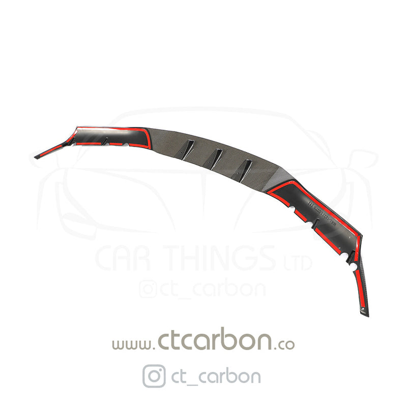 Load image into Gallery viewer, BMW F90 M5 SALOON FULL CARBON FIBRE KIT - RK STYLE - CT Carbon
