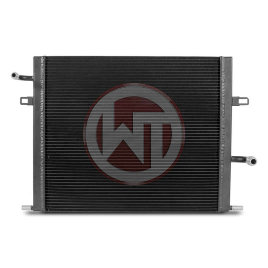 Wagner Tuning Chargecooler Radiator Kit BMW F-Series B48 B58