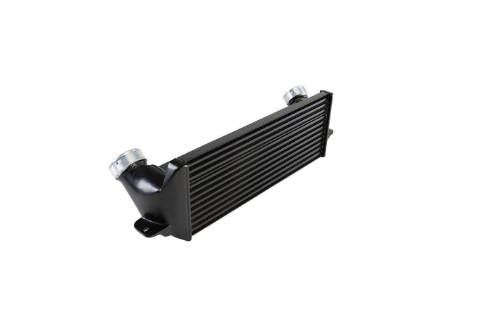 MMR  Intercooler F20/F30  Performance - Bar And Plate