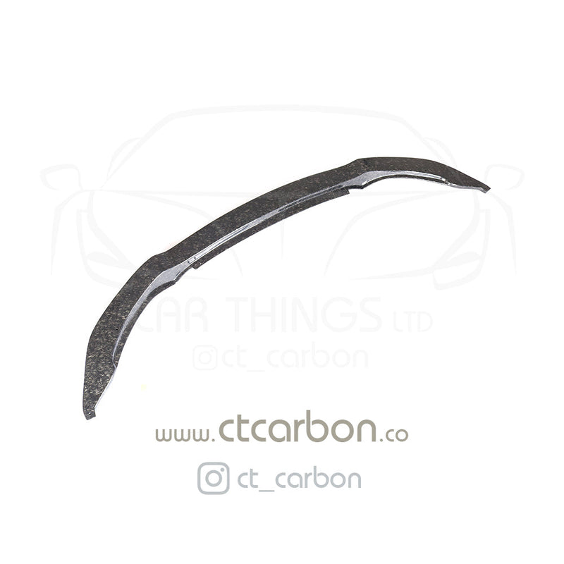 Load image into Gallery viewer, BMW M3 (F80) FULL FORGED CARBON FIBRE KIT - V STYLE - CT Carbon
