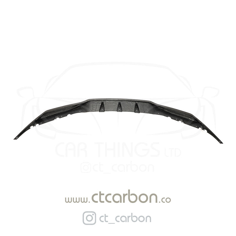 Load image into Gallery viewer, BMW F90 M5 SALOON FULL CARBON FIBRE KIT - RK STYLE - CT Carbon

