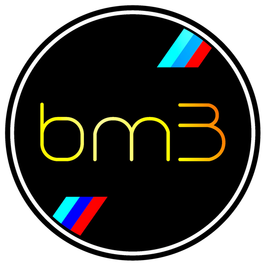 Bootmod3 For B58 - BMW Fxx Gxx