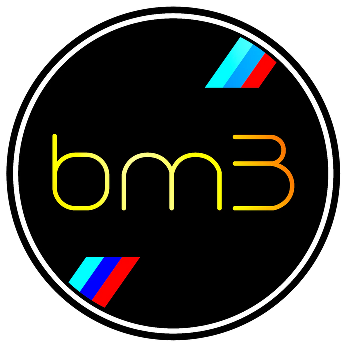 Bootmod3 For A90 A91 Toyota Supra