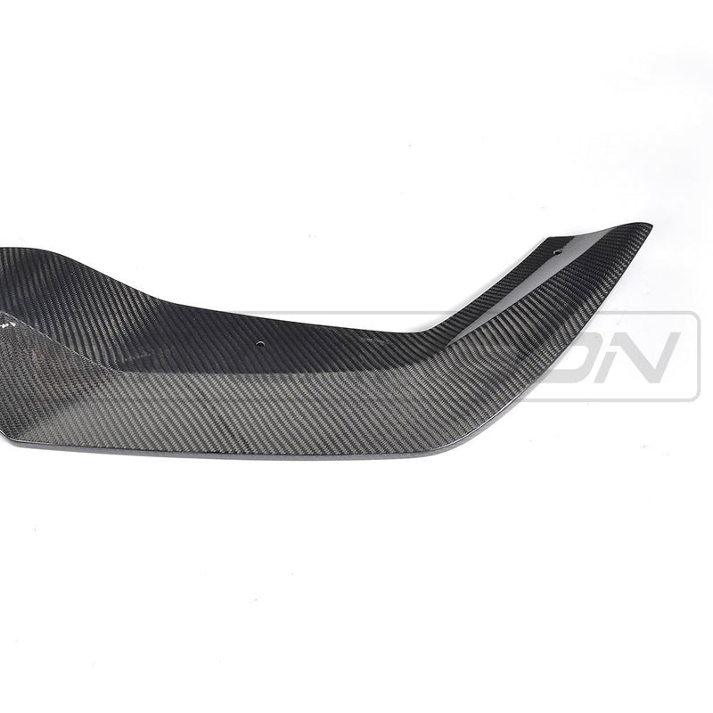 Load image into Gallery viewer, BMW F87 M2 (OG) FULL CARBON FIBRE KIT - V STYLE
