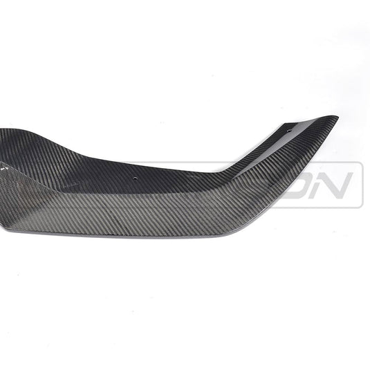 BMW F87 M2 (OG) FULL CARBON FIBRE KIT - V STYLE