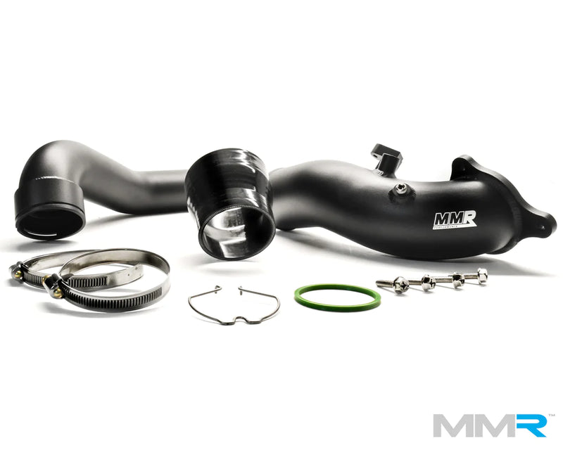 Load image into Gallery viewer, MMR  Charge Pipe Kit B58 F20/F30 M140/M240/340/440
