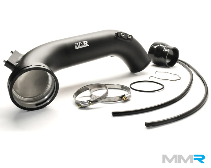 MMR  Charge Pipe Kit E8X/E9X N55 Engine
