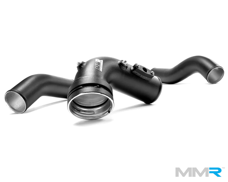 Load image into Gallery viewer, MMR  Charge Pipe Kit N20 Turbo 2012-2016
