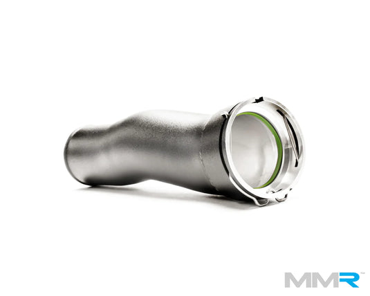 MMR  Charge Pipe Kit F20/F30/M2 N55 (Turbo Side) -