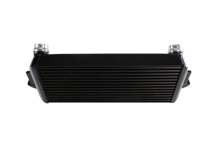 MMR  Intercooler F20/F30 Competition - Tube And Fin