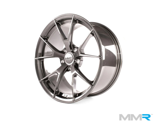 MMR 510M Forged Wheels F8X M3/4