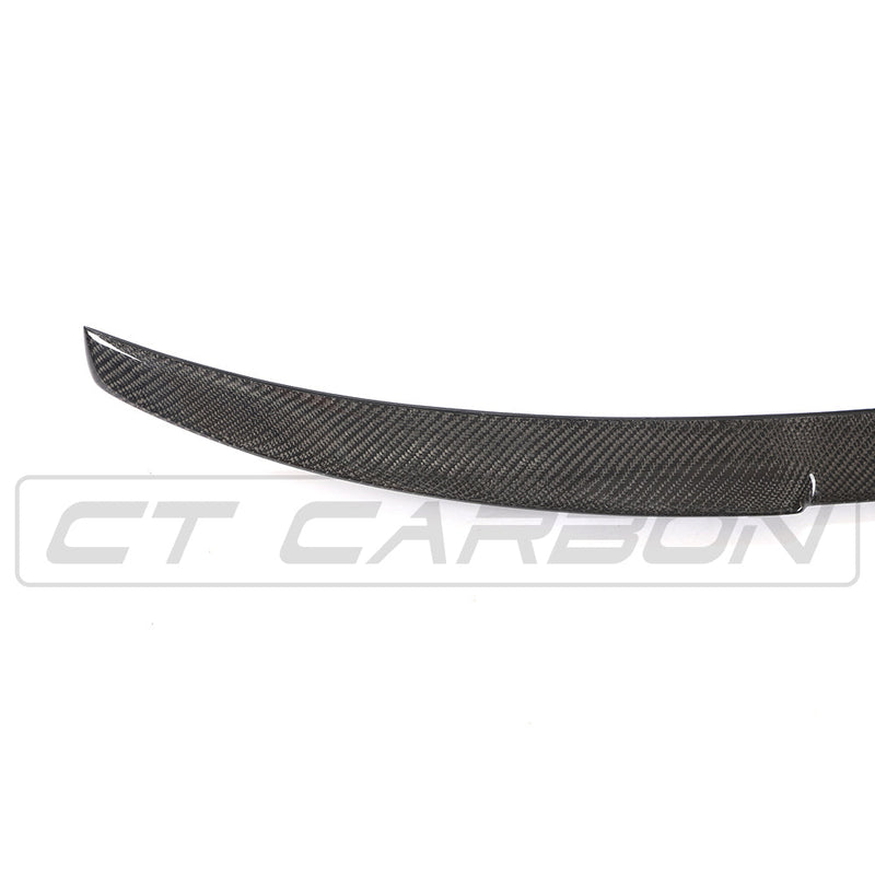 Load image into Gallery viewer, AUDI RS3 8V FACELIFT FULL CARBON FIBRE KIT
