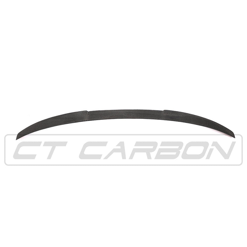 Load image into Gallery viewer, AUDI RS3 8V FACELIFT FULL CARBON FIBRE KIT
