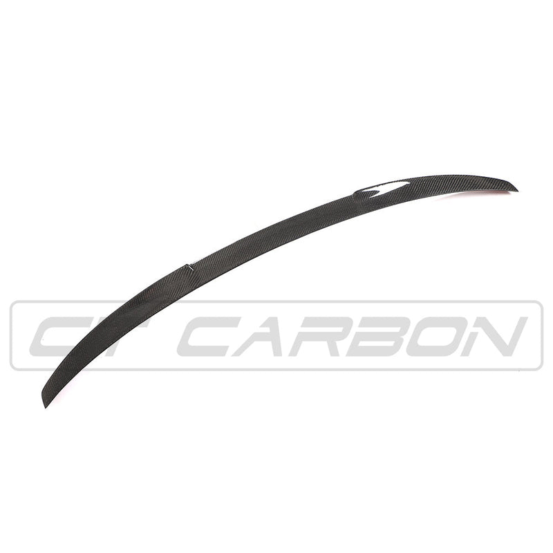 Load image into Gallery viewer, AUDI RS3 8V FACELIFT FULL CARBON FIBRE KIT
