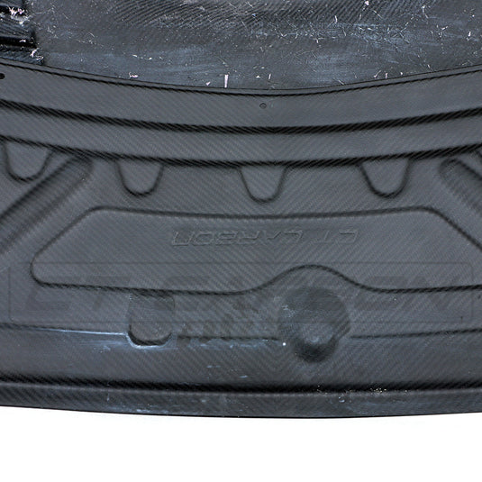 BMW M2/M2C F87 & F20/F22 1&2 SERIES CARBON FIBRE BONNET