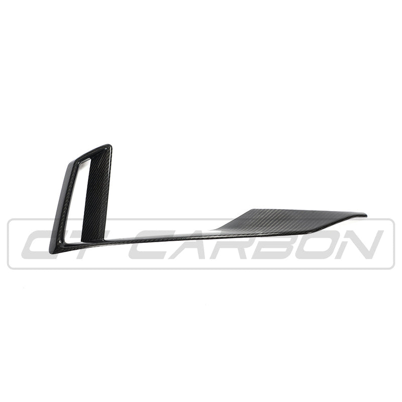 Load image into Gallery viewer, AUDI RS3 8V FACELIFT FULL CARBON FIBRE KIT
