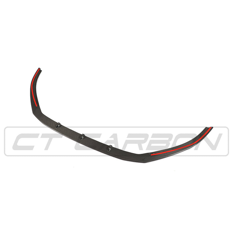 Load image into Gallery viewer, AUDI RS3 8V FACELIFT FULL CARBON FIBRE KIT
