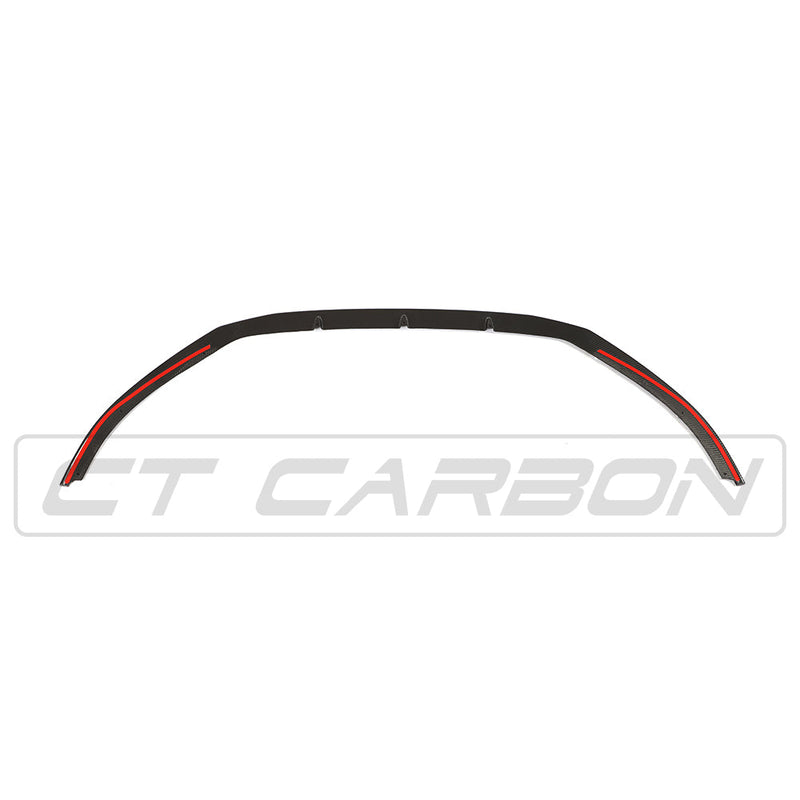 Load image into Gallery viewer, AUDI RS3 8V FACELIFT FULL CARBON FIBRE KIT
