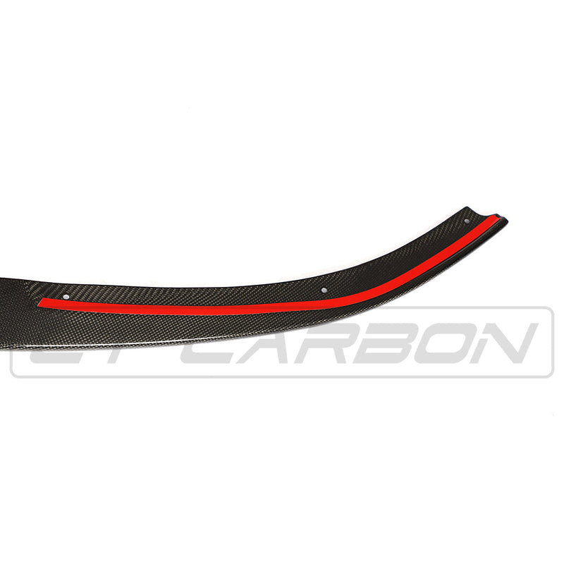 Load image into Gallery viewer, AUDI RS3 8V FACELIFT FULL CARBON FIBRE KIT
