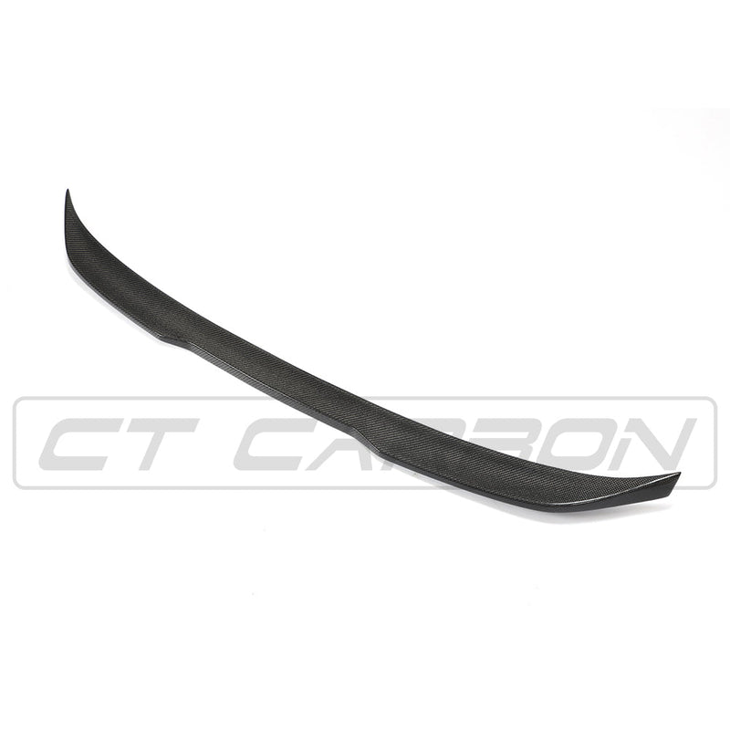 Load image into Gallery viewer, BMW F90 M5 SALOON FULL CARBON FIBRE KIT - RK STYLE - CT Carbon
