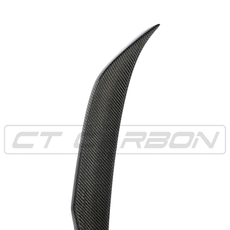 Load image into Gallery viewer, BMW F90 M5 SALOON FULL CARBON FIBRE KIT - MP STYLE - CT Carbon
