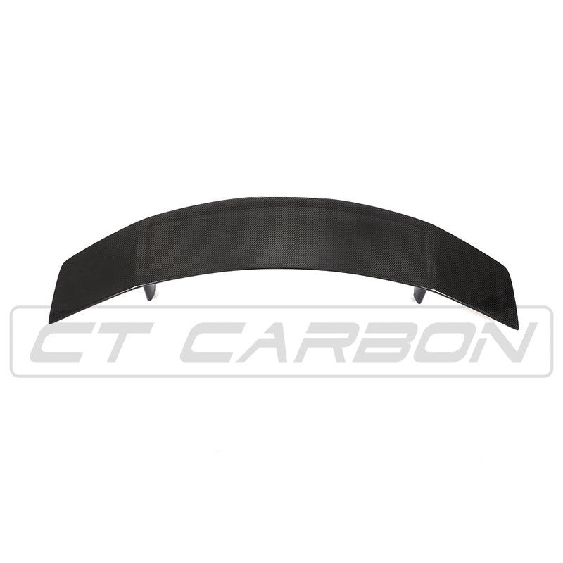 Load image into Gallery viewer, AUDI R8 V10 GEN 2 CARBON FIBRE KIT - V STYLE
