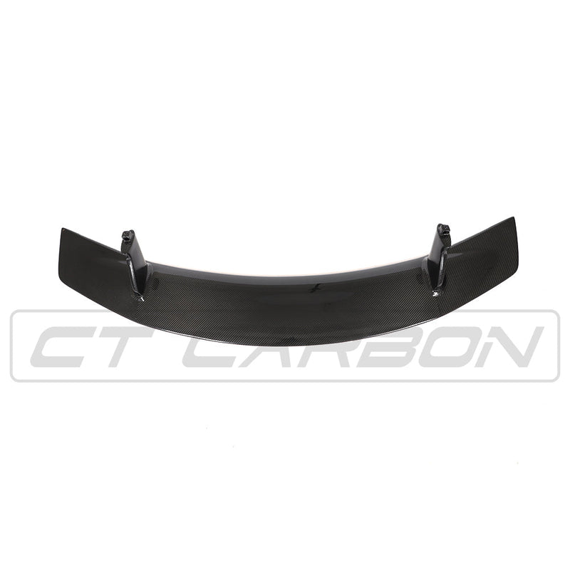 Load image into Gallery viewer, AUDI R8 V10 GEN 2 CARBON FIBRE KIT - V STYLE
