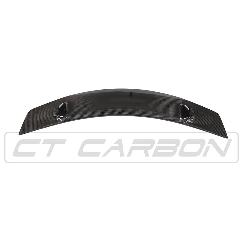 Load image into Gallery viewer, AUDI R8 V10 GEN 2 CARBON FIBRE KIT - V STYLE
