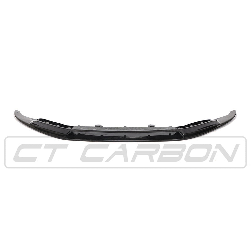 Load image into Gallery viewer, AUDI R8 V10 GEN 2 CARBON FIBRE KIT - V STYLE
