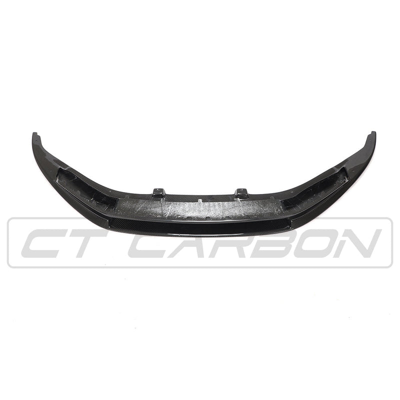 Load image into Gallery viewer, AUDI R8 V10 GEN 2 CARBON FIBRE KIT - V STYLE
