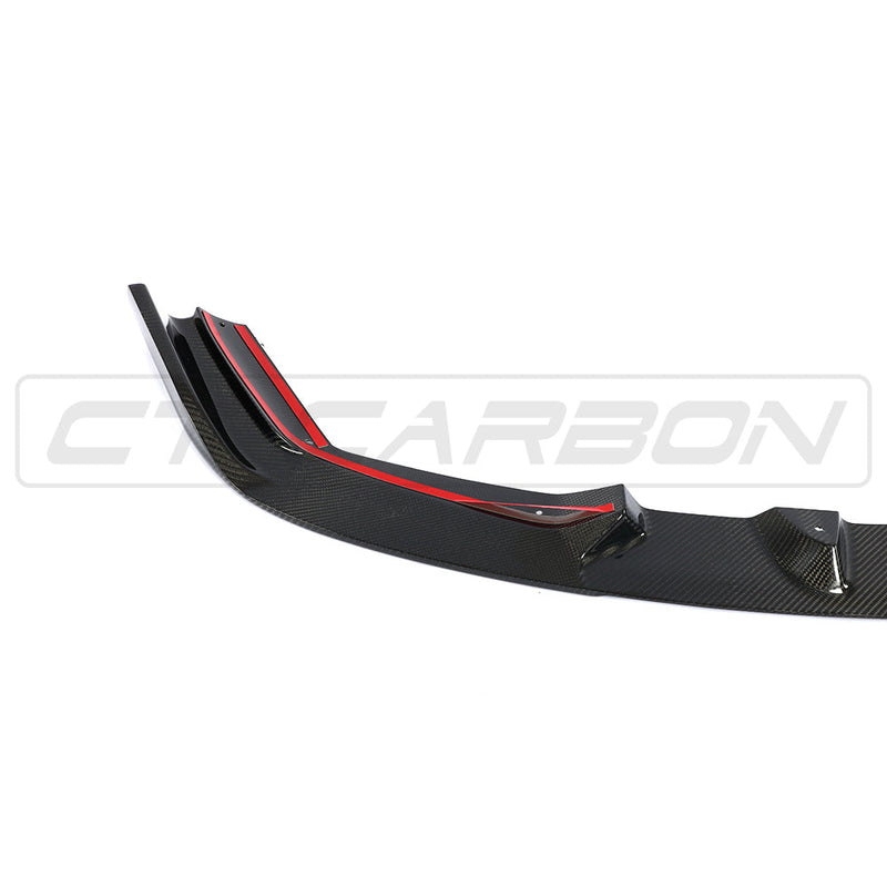 Load image into Gallery viewer, BMW F87 M2C COMPETITION FULL CARBON FIBRE KIT - 3D STYLE
