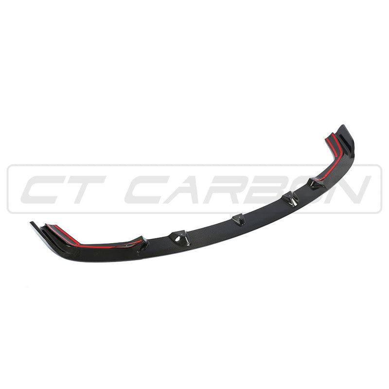 Load image into Gallery viewer, BMW F87 M2C COMPETITION FULL CARBON FIBRE KIT - 3D STYLE
