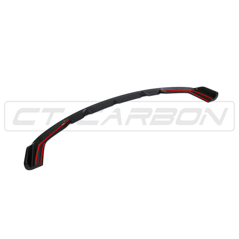 Load image into Gallery viewer, BMW F87 M2C COMPETITION FULL CARBON FIBRE KIT - 3D STYLE
